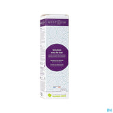 Marque V Eau De Mer Spray 100ml